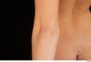 Katy Rose elbow nude 0005.jpg
